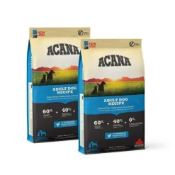 Adult Dog>Acana Clearance