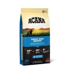 Adult Dog>Acana Clearance