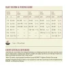 Cat Highest Protein Kitten 1,8 kg>Acana Clearance