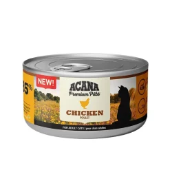 Cat Premium patee Kana 85g>Acana