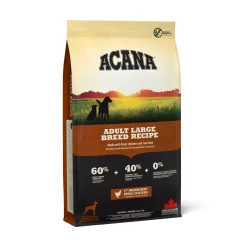 Dog Adult Large Breed>Acana Discount