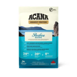 Dog Pacifica>Acana New