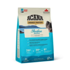 Dog Pacifica>Acana New