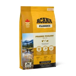 Dog Prairie Poultry>Acana Hot