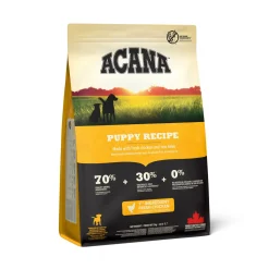 Dog Puppy Junior>Acana