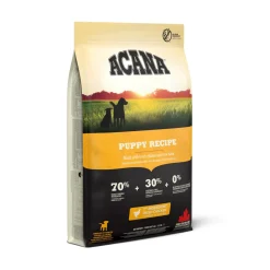 Dog Puppy Junior>Acana