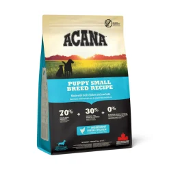 Dog Puppy Small>Acana Online