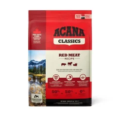 Dog Red Meat>Acana Sale