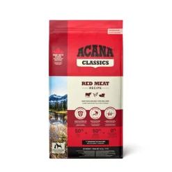 Dog Red Meat>Acana Sale