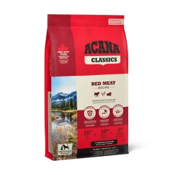Dog Red Meat>Acana Sale