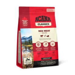 Dog Red Meat>Acana Sale