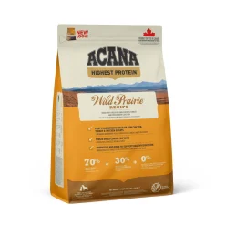 Dog Wild Prairie>Acana Sale