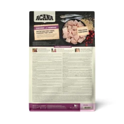 First Feast Cat 1,8 kg>Acana Outlet