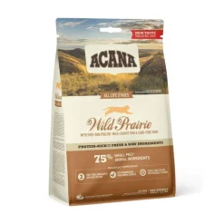 Regionals Wild Prairie Cat>Acana Online