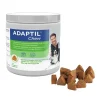 makupala 30 kpl>Adaptil Discount