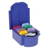 Clip-on combs SnapOn>Aesculap Discount