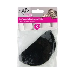 AFP Juoma-automaatin suodattimet 2kpl>All For Paws Hot