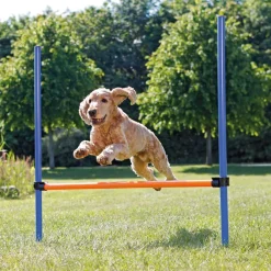 Agility aitaeste 123 x 115 cm>Trixie Best