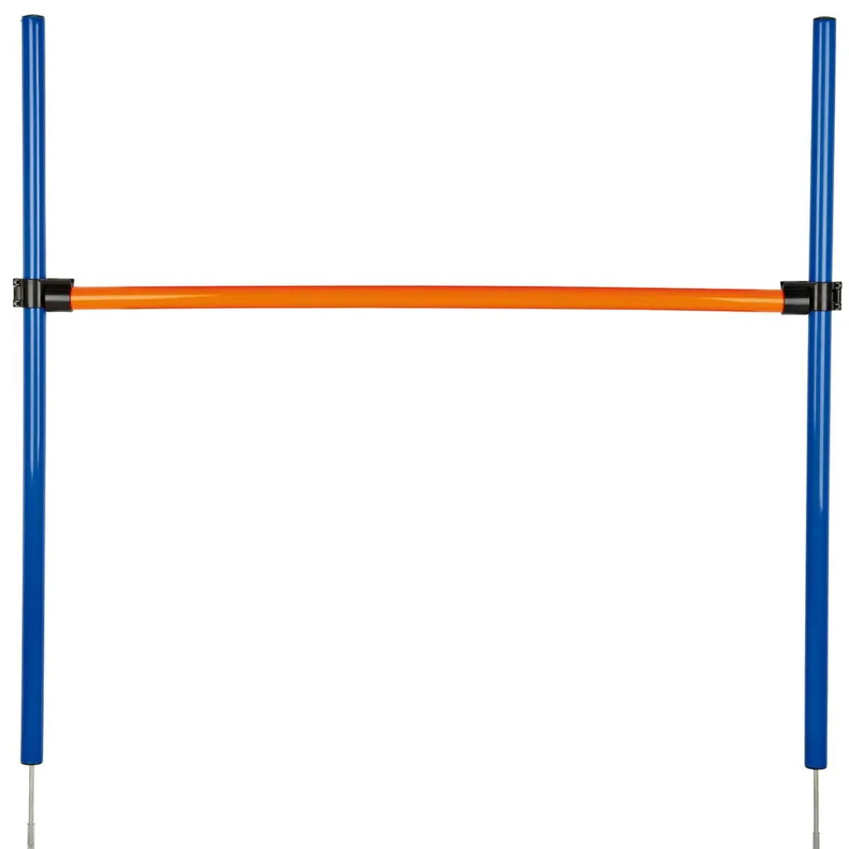 Agility aitaeste 123 x 115 cm>Trixie Best