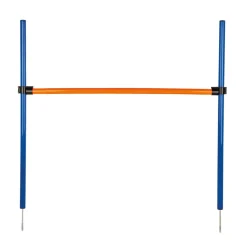 Agility aitaeste 123 x 115 cm>Trixie Best