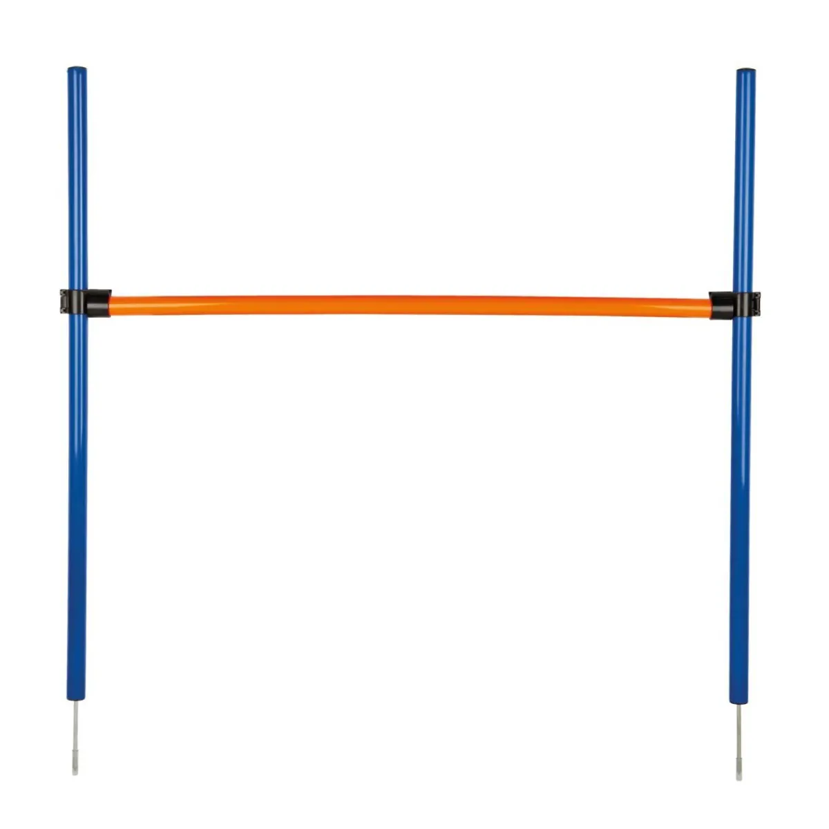 Agility aitaeste 123 x 115 cm>Trixie Best