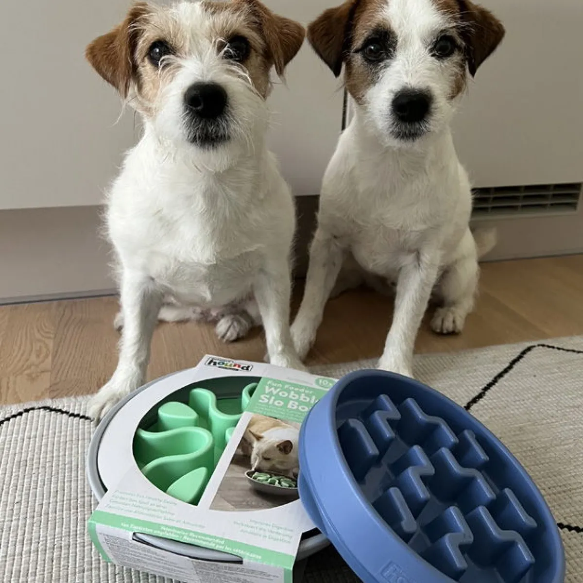 Ahmimisenestokuppi Notch M>Outward Hound Best