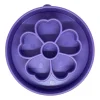 Ahmimisenestokuppi Flower>SodaPup Sale