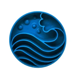 Ahmimisenestokuppi Wave>SodaPup New