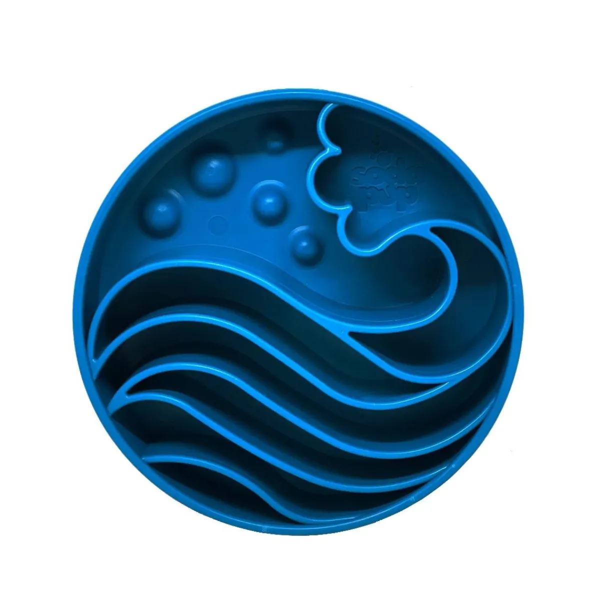 Ahmimisenestokuppi Wave>SodaPup New