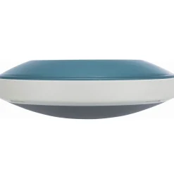 Ahmimisenestokuppi Rocking Bowl>Trixie Sale