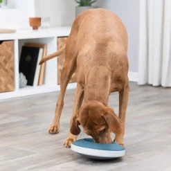 Ahmimisenestokuppi Rocking Bowl>Trixie Sale