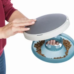 Ahmimisenestokuppi Rocking Bowl>Trixie Sale