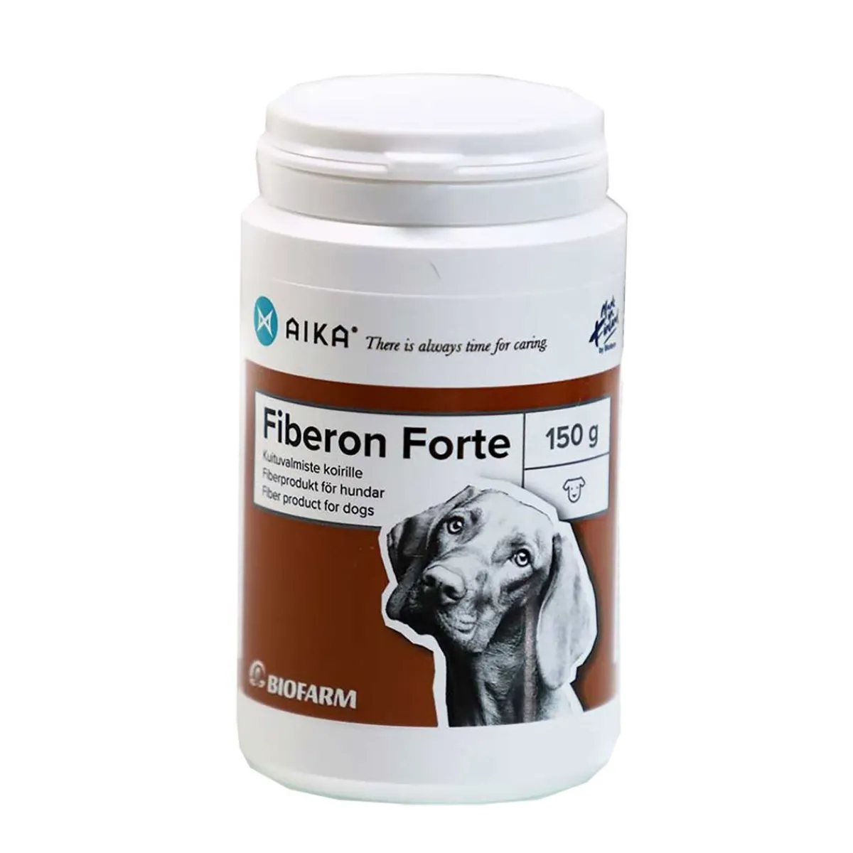 Fiberon Forte 150g>AIKA Sale