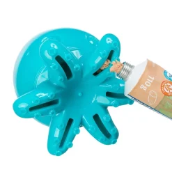 Aktivointilelu koiralle TR Snack-Octopus 11 cm>Trixie Clearance
