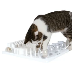 Aktivointilelu Cat Fun Board>Trixie Best