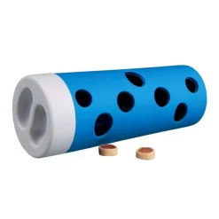 Aktivointilelu Cat Snack Roll>Trixie