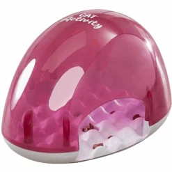 Aktivointilelu Cat Snack Box>Trixie Hot