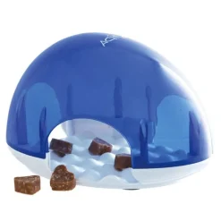 Aktivointilelu Cat Snack Box>Trixie Hot