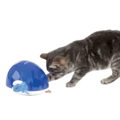 Aktivointilelu Cat Snack Box>Trixie Hot