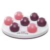 Aktivointilelu Cat Solitaire>Trixie Clearance