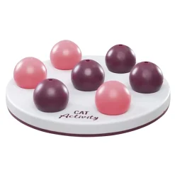 Aktivointilelu Cat Solitaire>Trixie Clearance