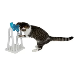 Aktivointilelu Cat Turn Around>Trixie
