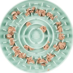 Aktivointilelu Lick’n’Snack Plate Junior>Trixie Clearance