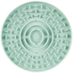 Aktivointilelu Lick’n’Snack Plate Junior>Trixie Clearance