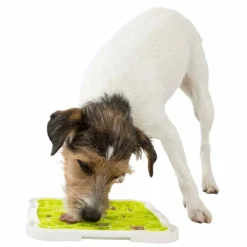 Aktivointilelu Lick'n'Snack Plate>Trixie Best