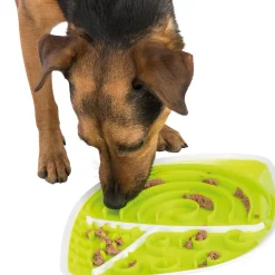 Aktivointilelu Lick'n'Snack Plate lehti>Trixie Sale