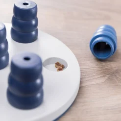 Aktivointilelu Mini Solitaire>Trixie