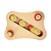 Aktivointipeli L&B Slide 'n Find>Little&Bigger Clearance