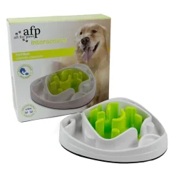 Food Maze S>All For Paws Discount