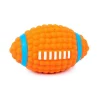 Amerikkalainen jalkapallo 16 cm>Little&Bigger Discount